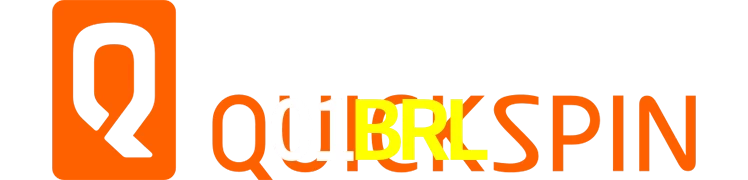 Provedores-Quickspin